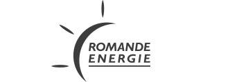 green gt partners switzerland romande energie