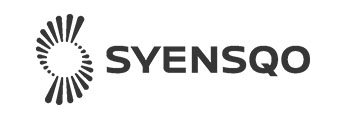 green gt partners syensqo