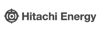 green gt partners hitachi